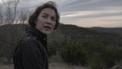 ftwd505_1720.jpg