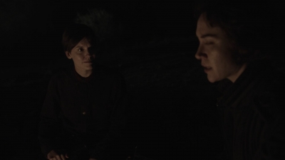 ftwd505_1786.jpg