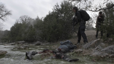 ftwd505_2037.jpg