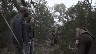 ftwd505_2475.jpg