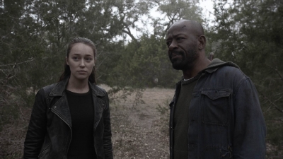 ftwd505_2504.jpg