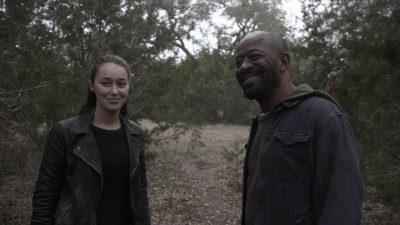 ftwd505_2506.jpg