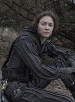 ftwd505_1481.jpg