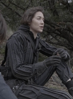 ftwd505_1519.jpg