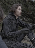 ftwd505_1520.jpg