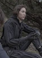 ftwd505_1521.jpg