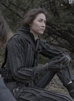 ftwd505_1522.jpg