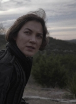 ftwd505_1711.jpg