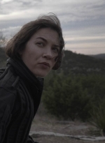 ftwd505_1713.jpg