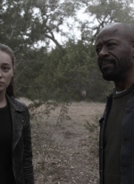 ftwd505_2504.jpg