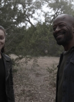 ftwd505_2506.jpg