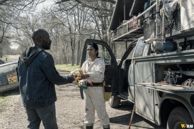 fear-the-walking-dead-s05e06-the-little-prince-038.jpg