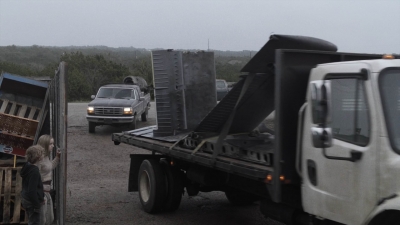 ftwd506_0152.jpg