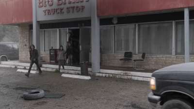 ftwd506_0164.jpg