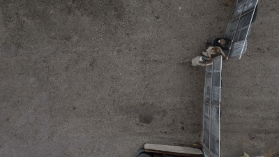 ftwd506_0176.jpg