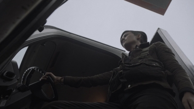 ftwd506_0179.jpg