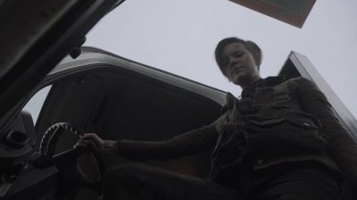 ftwd506_0181.jpg