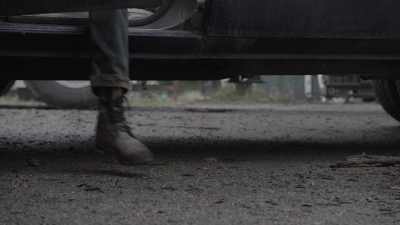 ftwd506_0184.jpg