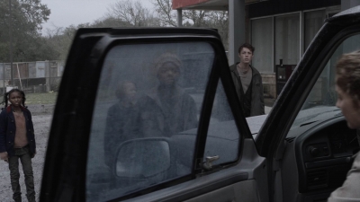 ftwd506_0194.jpg