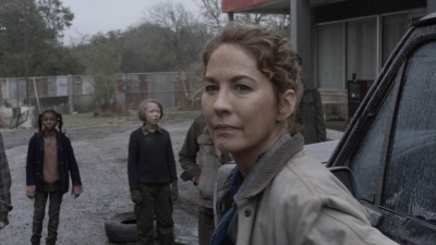 ftwd506_0201.jpg