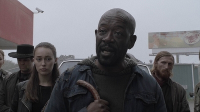 ftwd506_0217.jpg