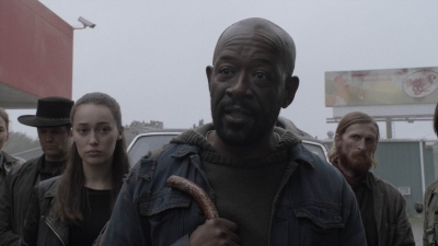 ftwd506_0218.jpg