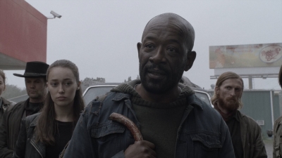 ftwd506_0220.jpg