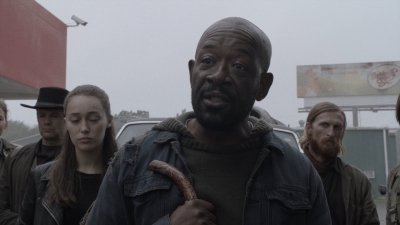 ftwd506_0222.jpg