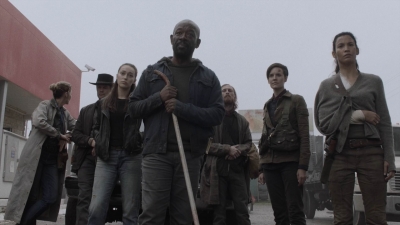 ftwd506_0229.jpg