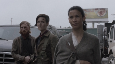 ftwd506_0256.jpg