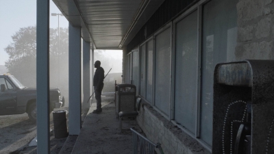 ftwd506_0275.jpg