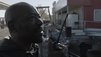 ftwd506_0318.jpg