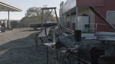 ftwd506_0364.jpg
