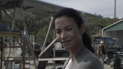 ftwd506_0488.jpg