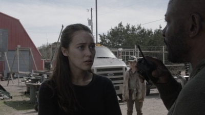 ftwd506_0811.jpg