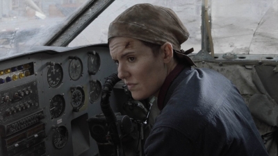 ftwd506_1253.jpg