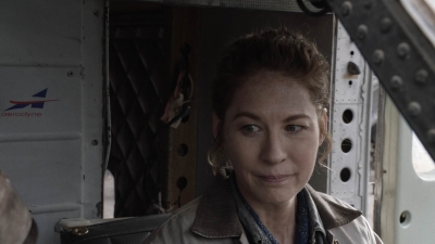 ftwd506_1257.jpg