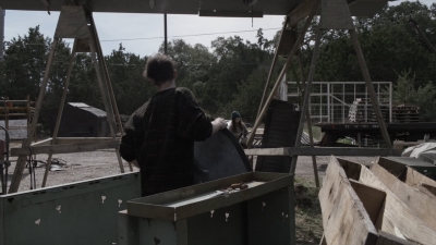 ftwd506_1283.jpg