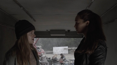 ftwd506_1303.jpg