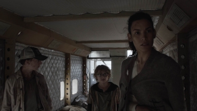ftwd506_1333.jpg