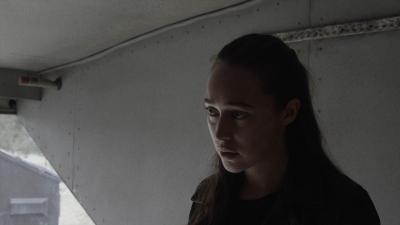 ftwd506_1343.jpg