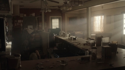 ftwd506_1382.jpg