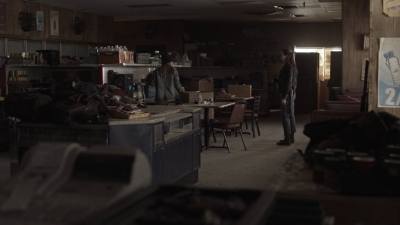 ftwd506_1570.jpg