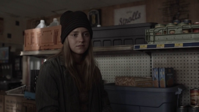 ftwd506_1702.jpg