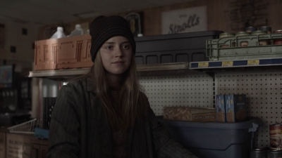 ftwd506_1739.jpg