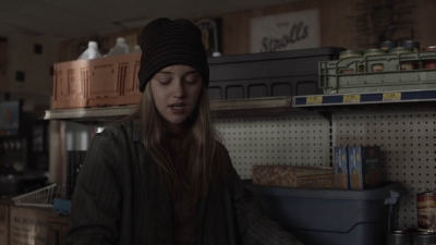 ftwd506_1746.jpg