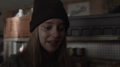 ftwd506_1770.jpg
