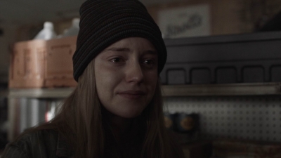 ftwd506_1831.jpg