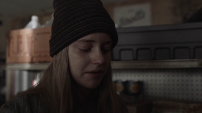 ftwd506_1833.jpg