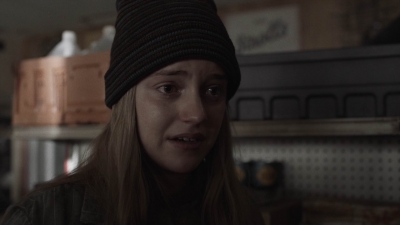 ftwd506_1843.jpg